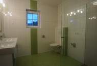 Perfekt geschnittene 4 Zimmer Wohnung