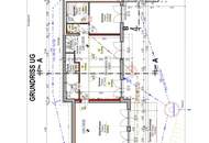 Naturpoesie in 3400 Klosterneuburg - Ihr High-End Rückzugsort vor den Toren Wiens