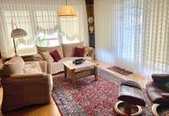 Der richtige Platz für Ihr neues Leben mit 8 Zimmer!