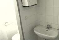 360° TOUR // GESCHÄFTSLOKAL am DONAUKANAL