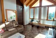Einfamilienhaus + 2 Wohneinheiten + Garten + 5min zur Therme Bad Tatzmannsdorf