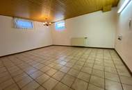 Neuer Preis!! Gemütliches Einfamilienhaus in ruhiger Lage!