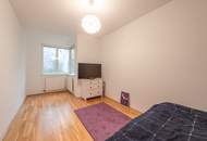 ++Ruhelage++ Porzellangasse, im Servitenviertel, Tolle 2-Zimmer Neubauwohnung!