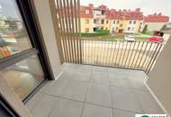 ***NOCH VIELE GRUNDRISSE ZUR AUSWAHL- moderne 3-Zimmer-NEUBAUWOHNUNG mit Loggia - leistbarer Neubau Nähe St.Pölten / Wohnpark Ober-Grafendorf - ökologisch, hochmodern, ausgezeichnet ***