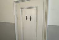 Moderne 7er WG-Geignete Wohnung in TOP Lage mit Klima und Beschattung