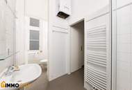 Charmante 2-Zimmer-Wohnung in der Mayerhofgasse 7 – Hofseitige Ruhelage mit Stil und Lift