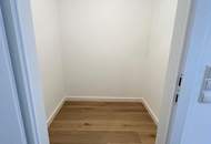 Traumhafte loftartige DG Wohnung mit Terrasse