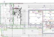Außergewöhnliches Wohnjuwel in traumhafter Lage