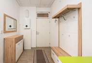 ERSTBEZUG – voll möblierte 50 m² Studentenwohnung im Zentrum von Steyr! Provisionsfrei!!!