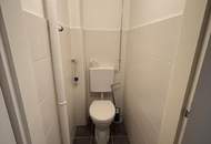 2 Zimmerwohnung in saniertem Wohnhaus perfekt gelegen mit Loggia
