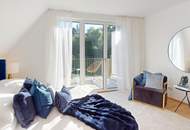 Quality Living im wundervollen Neustift.