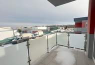 Halle & Büro in Bestzustand – ideale Gewerbeimmobilie