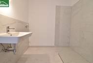 Investieren und profitieren - tolle Anlegerwohnung (Nettopreis) im Erstbezugs-Neubau mit Loggia in Hofruhelage auf Eigengrund! - JETZT ZUSCHLAGEN