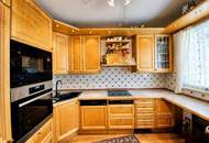 "Herrliche Maisonette in Ruhelage!"
