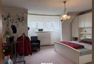 Gut geschnittene 3-Zimmer-Wohnung mit Stellplatz und Keller in Köflach