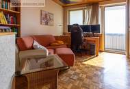 Tiziano | mit Garten + Garage