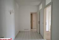 Stilvolles Wohnen mit Balkon in Bestlage