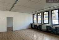 | Preiswerte Büroflächen in verkehrsgünstiger Lage