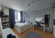 RENOVIERT MIT VIEL PLATZ ZUM FAIREN PREIS