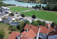 Ebenerdiges Reihenhaus in Persenbeug-Gottsdorf - Donaunähe &amp; Garten inklusive!