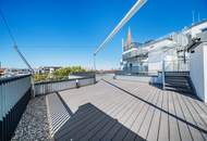 The Legacy - Zukunft berührt Geschichte