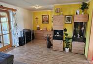 Großzügiges Wohnhaus mit Ausblick in Freinberg (Nähe Passau)