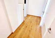 Ihr Kapital arbeitet über den Dächern! WOW! HIP und TRENDY die Gegend - Magisch schön das Altbauhaus - TOP Modern die Wohnung! Balkon baubewilligt + TOP Infrastruktur + Beste öffentliche Anbindung! Jetzt zugreifen!