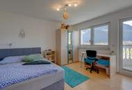 Sonnenlage. Aussicht. Lebensfreude. - Einfamilienhaus mit Weitblick &amp; Charme