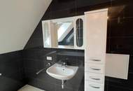 Arbeiten &amp; Wohnen perfekt vereint – Saniertes Einfamilienhaus mit Geschäftslokal und großzügiger Terrasse