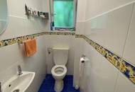 Traumhaus in 1190 Wien - 180m², 6 Zimmer, großer Garten, Balkone, Terrasse, Stellplatz uvm.