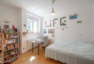 ++NEU++ 3-Zimmer Neubauwohnung in BESTLAGE!