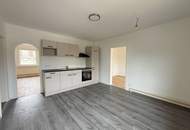 Familienfreundlich & zentral: 4-Zimmer-Wohnung in Kapfenberg