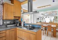 Familienhaus mit Platz für alle: Hobbyräume, Werkstatt, Garage und großer Garten in ruhiger Wohnlage! Jetzt zugreifen!