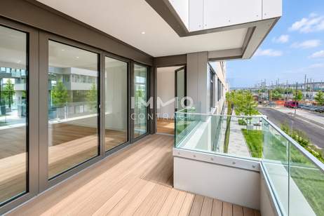 Big 3 room apartment for super price! Directly at the main train station: Commission-free, Wohnung-kauf, 340.000,€, 1100 Wien 10., Favoriten