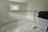NEUER PREIS: wunderschönes Landhaus in perfekter Naturidylle