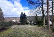 Schönes Einfamilienhaus mit Gartenparadies