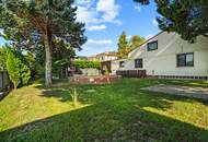 Hidden away in a quiet garden neighborhood, a little gem awaits you!