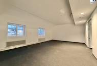 360 TOUR // BÜROFLÄCHE IM FABIANIHAUS