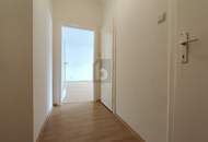 VIELE MÖGLICHKEITEN