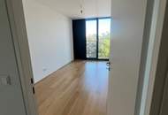 UNBEFRISTET! Moderne 4-Zimmer Wohnung mit Balkon! "BEL MAIN RESIDENCES"!