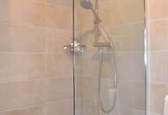 Exklusives Architektenhaus in Gaaden – Beeindruckendes Einfamilienhaus mit 9 Zimmern und viel Privatsphäre