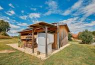 Traumhaftes Zuhause!