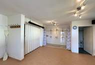 Attraktives Mehrfamilienhaus mit großem Grundstück und Schwimmteich in Feldkirchen bei Mattighofen