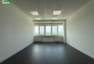 Moderne Betriebsimmobilie: Perfekt für Logistik, Büro oder Produktion – Top-Objekt in Maria Lanzendorf: ab sofort verfügbar! - JETZT ZUSCHLAGEN