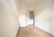 PRAXIS IM ZENTRUM! Ordination mit perfekter Infrastruktur, direkt am Josefsplatz!