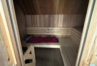 Exklusive Maisonettewohnung in prachtvoller Stadtvilla – 380 m² Wohnluxus nahe Zentrum &amp; Bahnhof