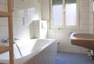 Familienhit! 3 Zimmer Erdgeschosswohnung in bester Lage nahe Wörthersee