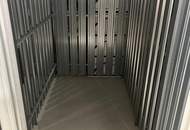 Luxus trifft Skyline - Wohnen auf höchstem Niveau 16. Etage im Marina Tower