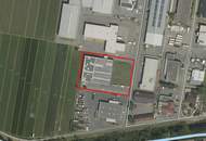 Hier entstehen Ideen: Ihr Platz für Inspiration und Produktivität