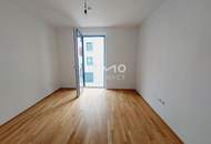 Moderne 3-Zimmer-Wohnung mit großzügigem Balkon und Loggia, Adelheit-Popp-Gasse 10